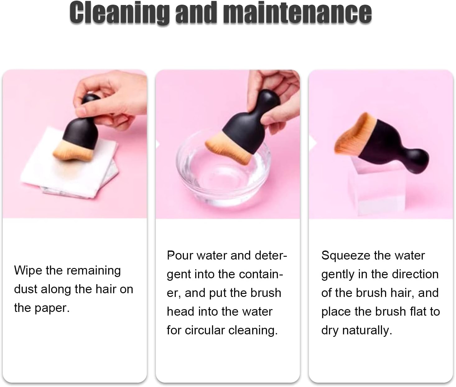 2cad8fcc99460bd483556fddce2b7973 2cad8fcc99460bd483556fddce2b7973